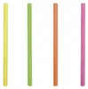 Bestway 32108, Had na plávanie, Polyoxymetylén (POM), Náhľad obrázku produktu 24