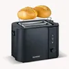 SEVERIN Toaster AT 9552 Produktbild-Vorschau 15