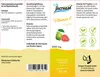 Liposomale Vitamin C Tropfen hochdosiert - (60.000mg Produktbild-Vorschau 2