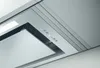 Elica LANE IX/A/52 Eingebaut Edelstahl 550 m3/h Produktbild-Vorschau 8