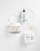 Avène Hyaluron Activ B3 aufpolsterndes Serum-Konzentrat, 30 Produktbild-Vorschau 20