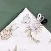 Jukki dětská deka 100x140 cm oboustranná – s výplní a Náhled obrázku produktu 4