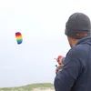 Materasso Kite Paraflex Basic 2.1 Rainbow Anteprima dell’immagine prodotto 13