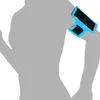 COM-FOUR® Sportarmband - Armtasche für das Smartphone - Produktbild-Vorschau 2