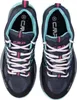 CMP Kids Rigel Low Wanderschuh Blau Produktbild-Vorschau 16