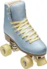 Patins à roulettes Impala Quad Sky Blue/Yellow EUR 42/US 11 Voir les images du produit 3