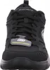 Skechers Herren-Sneaker SUMMITS SOUTH RIM Schwarz, Produktbild-Vorschau 17