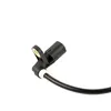 ABS Sensor Raddrehzahlregler vorne links A1635400717 für Produktbild-Vorschau 5