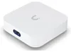 Ubiquiti UX Ubiquiti Express UniFi Gateway + Wifi6 AP Anteprima dell’immagine prodotto 21