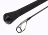 Fox Horizon X4 - S 12ft 3LB FULL SHRINK - Karpfenrute Produktbild-Vorschau 6