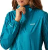 Regatta Pack-it Iii Jacke Blau 46 Frau Blau 46 Produktbild-Vorschau 8
