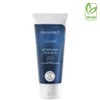 ORGANIQUE Pour Homme Aftershave-Balsam für Männer 70 ml Produktbild-Vorschau 1