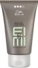 Wella Professionals EIMI Texture Rugged Texture Produktbild-Vorschau 2
