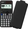 Casio CASIO CALCULATOR FX-85CW TECHNICAL AND SCIENTIFIC Náhľad obrázku produktu 2