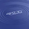4FIZJO sensomotorisches Sitzkissen, 33 cm, aus PVC, mit Produktbild-Vorschau 11