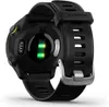 Garmin Forerunner 55 schwarz Produktbild-Vorschau 25