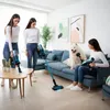 Cecotec Conga 999 Map Genesis Robot aspirapolvere Senza Anteprima dell’immagine prodotto 3