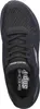 Skechers Sportliche Slipper Herren Produktbild-Vorschau 7