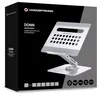 Conceptronic DONN27G Laptop-Ständer mit Produktbild-Vorschau 4
