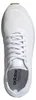 Adidas Herren Sneaker Modell N5923 in Weiß, Obermaterial Produktbild-Vorschau 5