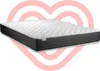 Materasso VITAL MEMO ONE 160 x 190 cm Anteprima dell’immagine prodotto 5