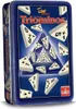 Triominos Tour Edition Produktbild-Vorschau 14