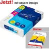 mondi Multifunktionspapier Color Copy A4 250 g/qm weiß 125 Produktbild-Vorschau 14