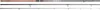 Trout Master 3,90m Trout Pro Lake 40g - Forellenrute Produktbild-Vorschau 5