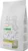 Sucha karma NATURE'S PROTECTION Superior Care White Dogs Podgląd zdjęcia produktu 2