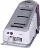 Braun CareStyle 7 IS7266 VI lila Dampfbügelstation Produktbild-Vorschau 26