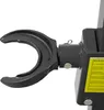 Bituxx 3T KFZ Werkzeug Hydraulischer Federspanner Produktbild-Vorschau 7