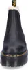 Dr. Martens 2976 Quad FL Black Pisa & Natural Em Toby 900G Produktbild-Vorschau 25