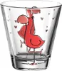 Leonardo BAMBINI 1 dětský hrnek 215 ml sada 6 kusů v Náhled obrázku produktu 5