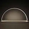 Lampe cosmétique LED sans ombre, de bureau, pour manucure, Voir les images du produit 13