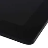 Tischplatte aus gehärtetem Glas Quadratisch 700 x 700 mm Produktbild-Vorschau 3