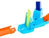 MATTEL Hot Wheels - Mistrzowski skok na pętli - tor Podgląd zdjęcia produktu 8