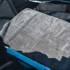 K2 Flossy Pro 90X60 Ręcznik Do Osuszania Lakieru Podgląd zdjęcia produktu 11