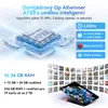 Blackview Tablet Mega2wifi, 12", 2K, FHD, Náhled obrázku produktu 6