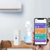 WiFi Hygrometer Thermometer Sensor für Innen und Außen, Produktbild-Vorschau 4