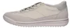 Legero Schnürhalbschuhe in weiss/weiss kombi, Gr. 7 Produktbild-Vorschau 2