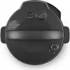 Crock-Pot Express Pot Turbo 5,6L Multikocher (CR062) Produktbild-Vorschau 3