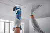 Bosch GOP 18V-34 Professional, 20000 RPM, 1,7°, Niebieski, Podgląd zdjęcia produktu 9