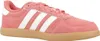 adidas Breaknet Sleek Sneaker Rot Produktbild-Vorschau 7