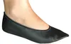 Scarpa da ginnastica G1 38 Anteprima dell’immagine prodotto 7
