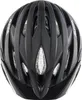 Alpina Haga Black Matt Black Matt 55 Produktbild-Vorschau 2