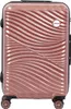 Biggdesign Moods Up Hard Case Luggage, 100% ABS Hardshell Náhled obrázku produktu 1