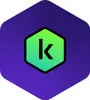 KASPERSKY Premium Sicherheitssoftware Vollversion (PKC) Produktbild-Vorschau 1