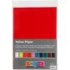 Creativ Company 270690, Kunstpapier, 10 Blätter Produktbild-Vorschau 2