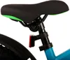 Bicicletta da bambino Volare Rocky - ragazzi - 18 pollici - Anteprima dell’immagine prodotto 26