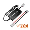 Chargeur de batterie au lithium LiTime 14,6 V 10 A pour Voir les images du produit 1